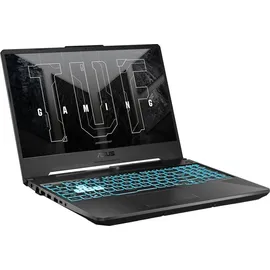 Asus TUF Gaming A15 FA506QM-HN008W