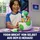 Spin Master Hatchin' Yoshi Interaktive Spielfigur im Ei mit Sound- und Bewegungseffekten