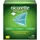 Nicorette Kaugummi 4 mg freshmint