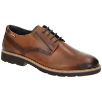 PIKOLINOS M7D-4289 Herren Braun 44