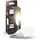 Philips Hue White E14 470 lm