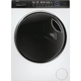 Haier Waschmaschine Smart hOn App Refresh Dampf Funktion HW80 B14979TU1 8kg