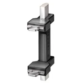 Siemens 3NG1202 NH-Trennmesser Sicherungsgröße = 1 250A