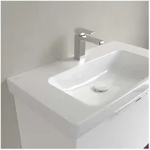 Villeroy & Boch Architectura Waschtisch 80 x 44,5 cm (4A878101)