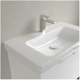 Villeroy & Boch Architectura Waschtisch 80 x 44,5 cm (4A878101)
