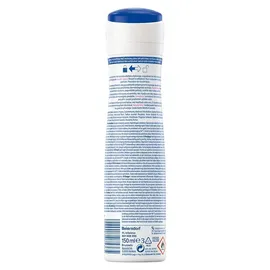 NIVEA Fresh Blossom Antitranspirant Spray 150 ml
