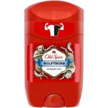 Old Spice Wolfthorn Stick 50 ml