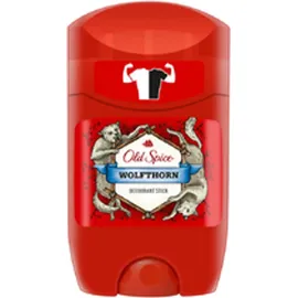 Old Spice Wolfthorn Stick 50 ml