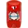 Old Spice Wolfthorn Stick 50 ml