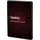 Apacer AS350X 1 TB 2,5"