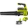 RYOBI RY36BLA-140 inkl. 1 x 4,0 Ah