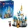 LEGO Disney Schloss 40478