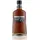 Highland Park 25 Jahre Single Malt 46% vol 0,7 l Geschenkbox