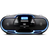 Trevi CD-RW 57404