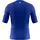 Bauerfeind Sports Blue XXL
