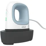 Cricut EasyPress Mini, Heizpresse