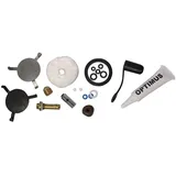 Optimus BrennerNova/Nova+/Polaris Spare Parts OPT8017632