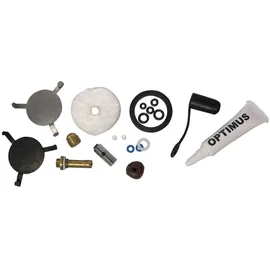 Optimus BrennerNova/Nova+/Polaris Spare Parts OPT8017632