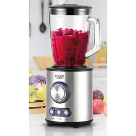 Adler AD 4078 Standmixer