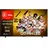 98MQLED75K 98 Zoll QLED MiniLED 4K Google TV