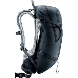Deuter Futura 21 SL black