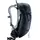 Deuter Futura 21 SL black