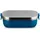 Le Creuset Brotdose, Deep Teal