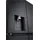 LG GML960EVBE Multi Door (641 l, 1792 mm hoch, Schwarz)