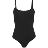 LASCANA Stringbody Schwarz 36/38