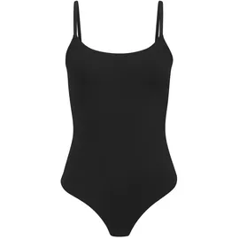 LASCANA Stringbody Damen schwarz Gr.36/38