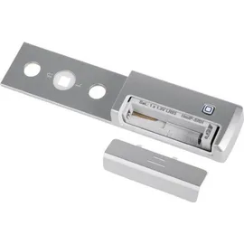 eQ-3 Homematic IP Fenstergriffsensor (142800A0)