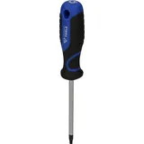 BRILLIANT TOOLS Schraubendreher TORX, T25
