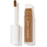 Jane Iredale PureMatch Liquid Concealer 5 ml