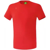 Erima Teamsport T-Shirt red S