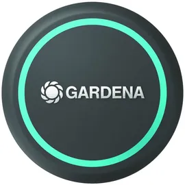 Gardena Bodenfeuchtesensor 01867-20