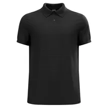 Odlo Ascent Natural schwarz XXL