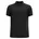 Ascent Natural schwarz XXL