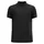 Odlo Ascent Natural schwarz XXL