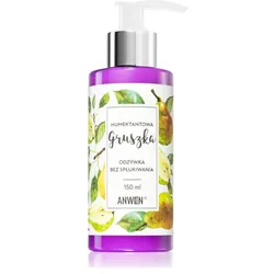 Anwen Humectant Pear Conditioner ohne Ausspülen 150 ml
