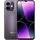 Ulefone Note 16 Pro 4G 128 GB 8 GB RAM Midnight Violet