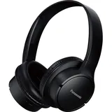Panasonic RB-HF520BE schwarz