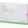 Mölnlycke Health Care GmbH Transfer Schaumverband 15 x 20 cm steril 5 St