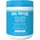 Vital Proteins Kollagen Peptides Pulver 567 g