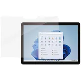 Panzer Glass Bildschirmschutzfolie für Surface Go 10''