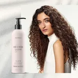 Montibello Decode Zero Flow Clean Curl Builder 250 ml
