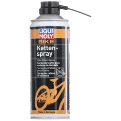 LIQUI MOLY Kettenspray 6055 P003247