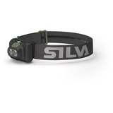 Silva Scout 3X Stirnlampe (37977)