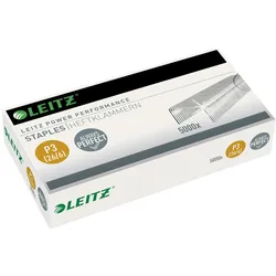 LEITZ Heftklammern