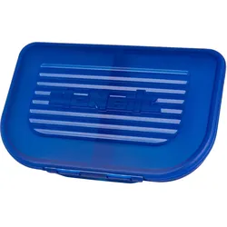 McNeill Schulzubehör flache Lunchbox Jungen