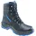 Atlas Stiefel ANATOMIC BAU 840 XP CI Thermo S3, Weite 10 Größe 50